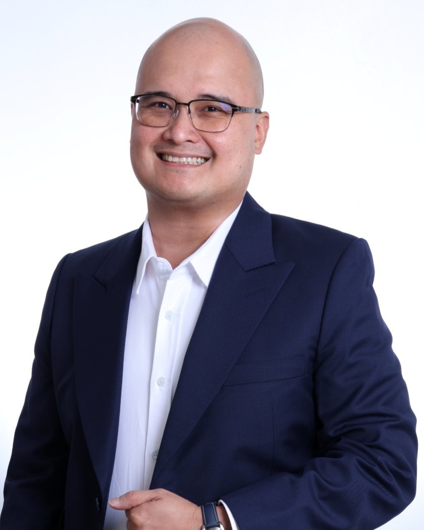 ATTY. DANE-DANIEL O. UMALI