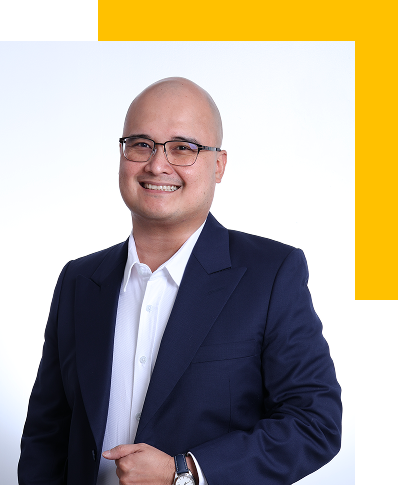 ATTY. DANE-DANIEL O. UMALI