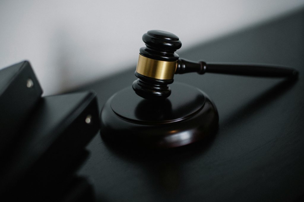 About PUT Law Firm